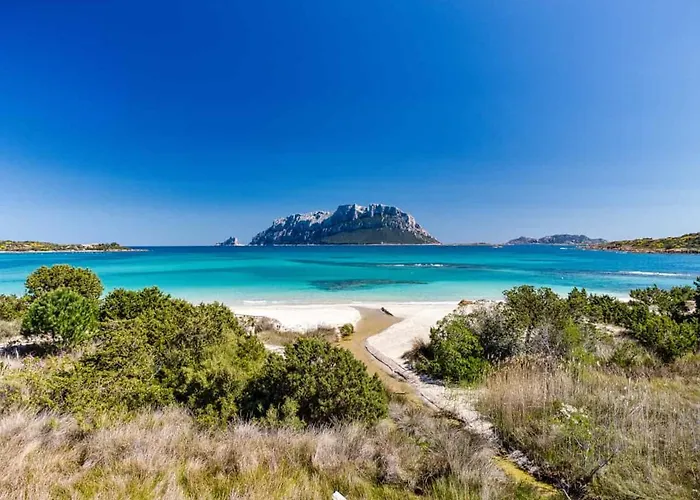 Attico Vespucci Luxury Penthouse