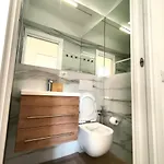 Attico Vespucci Luxury Penthouse